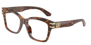 Dolce & Gabbana 0DG3419 3470