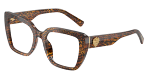 Dolce & Gabbana 0DG3441 3470