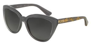 Dolce & Gabbana 0DG4250 2921T3
