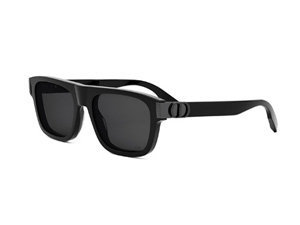 Dior CD ICON S3I 14A0