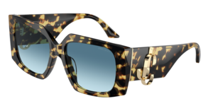 Jimmy Choo 0JC5006U 500419