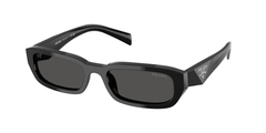Prada 0PR B06S 16K08Z