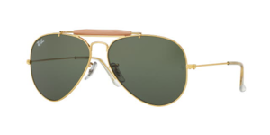 Ray-Ban 0RB3129I W0226