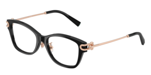 Tiffany & Co. 0TF2266F 8001