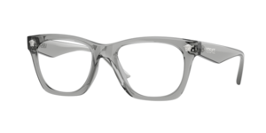 Versace 0VE3363U 5496