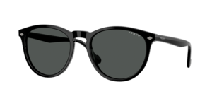 Vogue Eyewear 0VO5599S W44/87