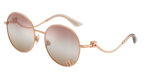 Dolce & Gabbana 0DG2324 1298EL