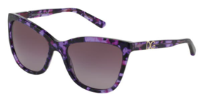 Dolce & Gabbana 0DG4193M 29128H