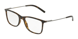 Dolce & Gabbana 0DG5024 502