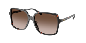 Michael Kors 0MK2098U 378113