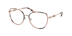Michael Kors 0MK3066J 1108