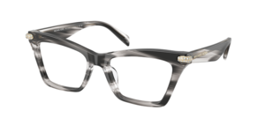 Michael Kors 0MK4185BU 4034