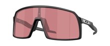 Oakley 0OO9406 9406D3