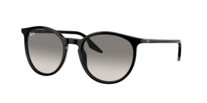 Ray-Ban 0RB2204 901/32