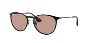 Ray-Ban 0RB3539 002/Q4