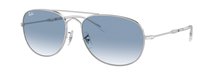 Ray-Ban 0RB3735 003/3F