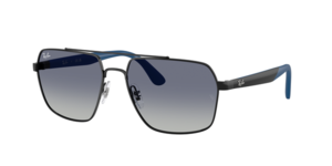 Ray-Ban 0RB3785I 002/4L