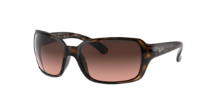 Ray-Ban 0RB4068 642/A5