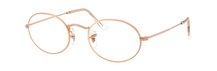 Ray-Ban 0RX3547V 3094