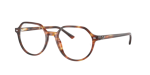 Ray-Ban 0RX5395 2144