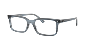 Ray-Ban 0RX5445 8456