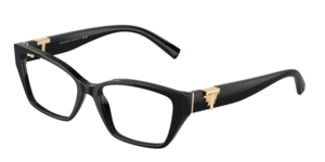 Tiffany & Co. 0TF2247F 8001