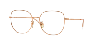 Vogue Eyewear 0VO4296D 5152