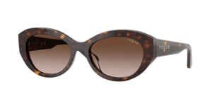 Vogue Eyewear 0VO5659SU W65613