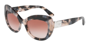 Dolce & Gabbana 0DG4308 312013