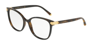 Dolce & Gabbana 0DG5035 502