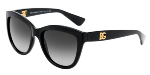 Dolce & Gabbana 0DG6087 501/8G