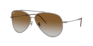 Ray-Ban 0RBR0101S 004/CB