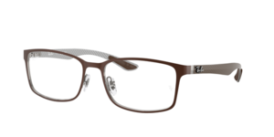 Ray-Ban 0RX8424 3227