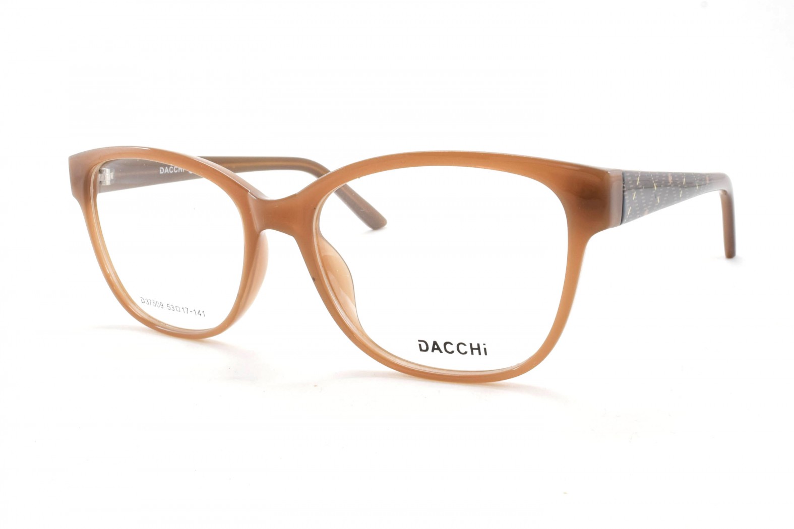 DACCHI 37509 C3