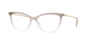 Vogue Eyewear 0VO5239 2736