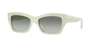 Vogue Eyewear 0VO5658SU 324311