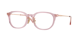 Vogue Eyewear 0VO5713D 2980
