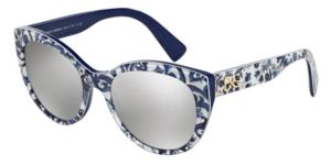 Dolce & Gabbana 0DG4217 29936G