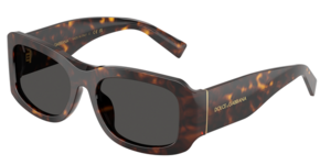 Dolce & Gabbana 0DG4503 502/87