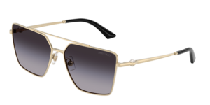 Jimmy Choo 0JC4016HB 30068G