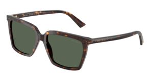 Jimmy Choo 0JC5051 500271