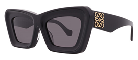 Loewe LW40145I 01A
