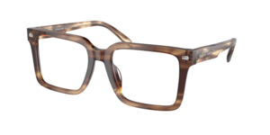 Michael Kors 0MK4121U 3977
