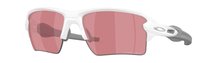 Oakley 0OO9188 9188K4