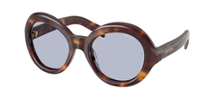 Prada 0PR D08SU 15W30X