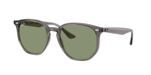 Ray-Ban 0RB4306 687382