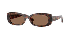 Vogue Eyewear 0VJ2031 271873