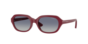 Vogue Eyewear 0VJ2035 28754L