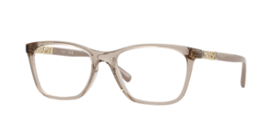 Vogue Eyewear 0VO5632B 2990