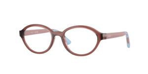 Vogue Eyewear 0VY2043 3277